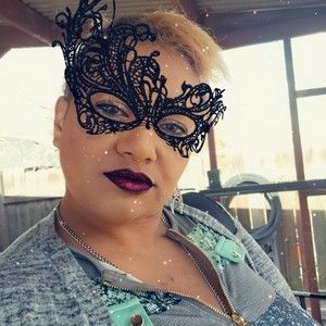 Meet your Posher, Jesica